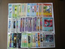 Mancolista card invizimals usato  Volvera