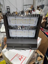 Rotatable led wall for sale  Bellport