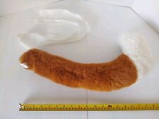 Furry cosplay fox for sale  Converse