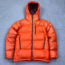 Patagonia mens fitz for sale  Waukee