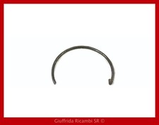Anello ghiera giunto usato  Siracusa