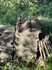 Old vintage roof for sale  COVENTRY