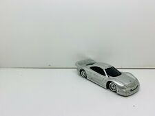 MAISTO MERCEDES CLK GTR STREET VERSÃO 8CM X 3CM BOM ESTADO 26 comprar usado  Enviando para Brazil
