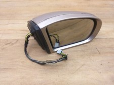 Mercedes w211 außenspiegel gebraucht kaufen  Osnabrück