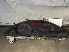 Fits 2011 2012 for sale  Indianapolis