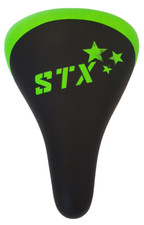 Fahrradsattel kawasaki stx gebraucht kaufen  Möhnesee