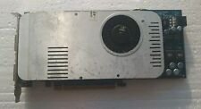 Nvidia geforce 9600gt for sale  AUCHTERARDER