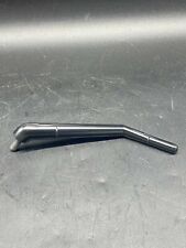 Mercedes a6018110114 braccio usato  Roma