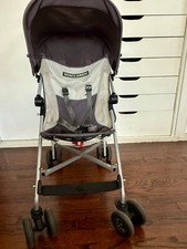 Maclaren volo wdn01062 d'occasion  Expédié en Belgium