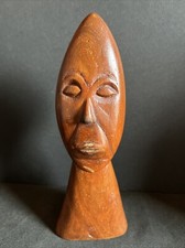 8.5 inches tall for sale  Hanover