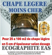 Billes spéciale chape d'occasion  Vichy