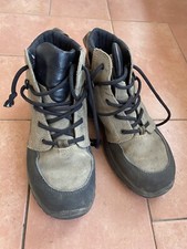 Scarponi per bambini usato  Roma