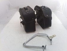 Triumph speedmaster 800 usato  Zeccone