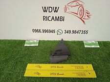4g0867370 modanatura rivestime usato  Laureana di Borrello