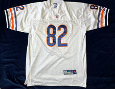 chicago bears jersey for sale chicago bears jersey for sale BRADFORD
