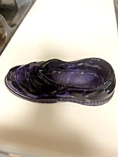 Fenton glass shoe for sale  Chesapeake