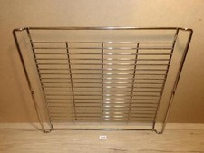 Miele backofen h4810b gebraucht kaufen  Deutschland