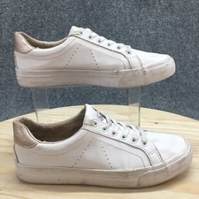 Bershka shoes womens for sale  Circle Pines