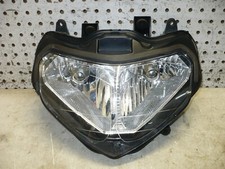 Suzuki 2002 gsxr600 for sale  Milwaukee