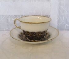 George jones crescent for sale George jones crescent for sale  SUDBURY