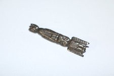Rare antique sterling for sale  Vulcan