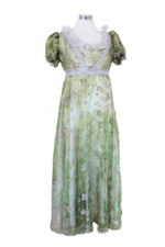 regency costume for sale regency costume for sale KIDDERMINSTER