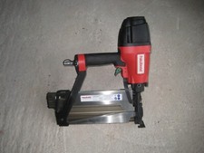 Haubold pn29130 klammergerät gebraucht kaufen  Gebsattel