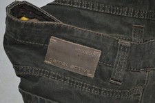 Top herren jeans gebraucht kaufen  Bielefeld