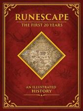 Runescape first years for sale  McKeesport