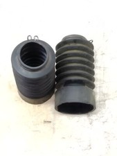 Soffietti forcella per usato Soffietti forcella per usato  Italia