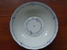 Limoges bernardaud saladier d'occasion  Thann