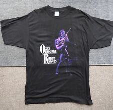 randy rhoads for sale randy rhoads for sale HALESOWEN