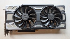 evga gtx 1070 superclocked for sale evga gtx 1070 superclocked for sale San Diego