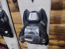 Marker squire sole for sale  Colorado Springs