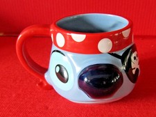 Disney pirate lilo for sale  SHEERNESS