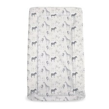 Babiie changing mat for sale  ASHFORD