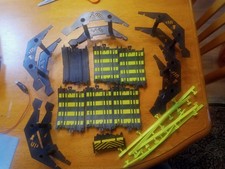 Tyco upward curve for sale  Hyndman