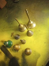 Vintage lot solid for sale  Azle