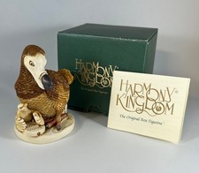 Harmony kingdom last for sale  Lake Forest