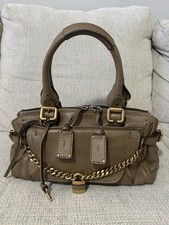Chloe paddington chain for sale  Charlotte