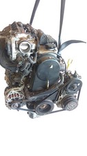 motore chevrolet kalos usato  Cinisello Balsamo