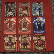 25 limited for sale 25 limited for sale RUGBY