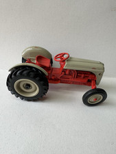 Ertl vintage ford for sale  Tucson