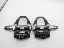 Shimano dura ace gebraucht kaufen  Tübingen