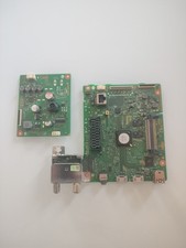 Scheda madre sony usato  Pedavena