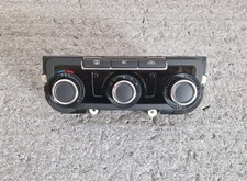 Volkswagen golf passat usato  Mirano