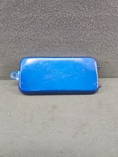 Oem used honda for sale  Parkersburg