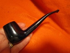 Belle pipe ancienne d'occasion  Ainay-le-Château