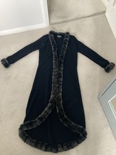 Peal 100 cashmere for sale  UXBRIDGE