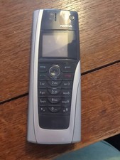 nokia communicator for sale  YORK